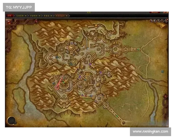 魔兽世界9.2小号练级指南