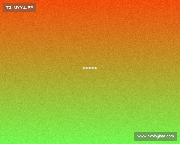 电子竞技文化的特点