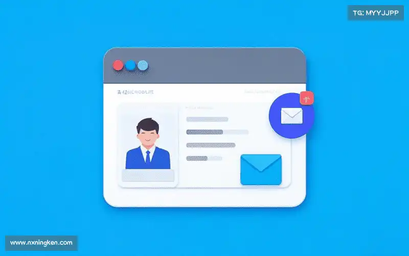 注册龙8 - long8(国际)唯一官方网站